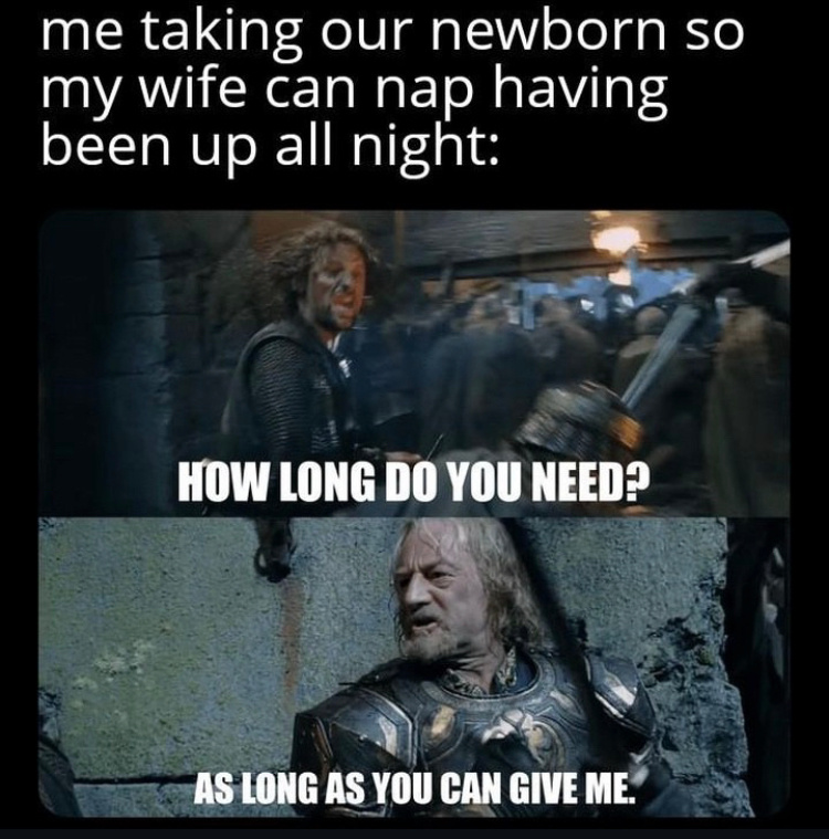 9c5d9ab2-82a1-472b-bb6c-884456d8df52