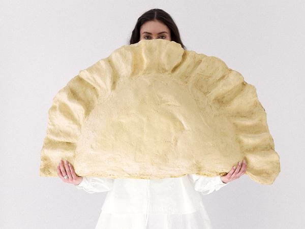 6923df5e-4637-488d-9572-63bfff9b76dd