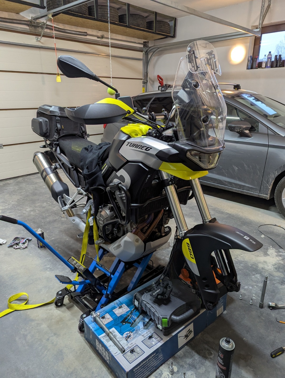 fc932882-1fa3-4db0-88be-9ab89b0216f0