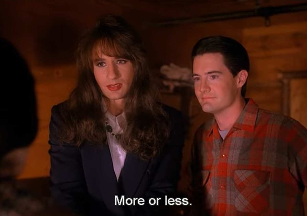 70f7a5d0-82de-48fa-8cc9-bcde1cdd2b1e