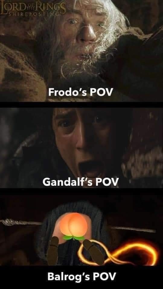 72015f4d-cc3c-4254-bafd-94881fab4905