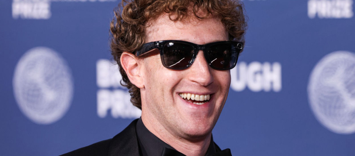 Facebook szykuje rewolucję. Będzie bardziej jak TikTok i YouTube