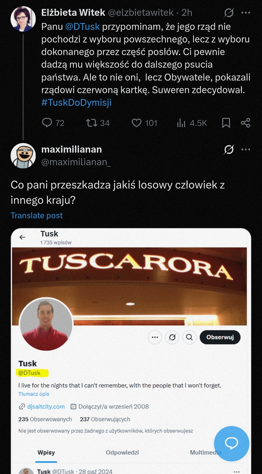 13db3a1e-67d4-4770-8da8-389f52593af0