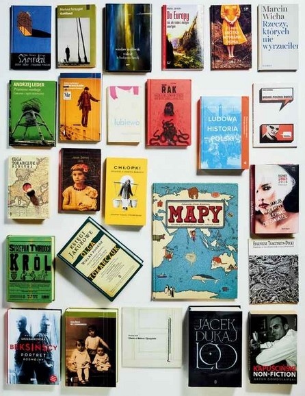 266e694c-c686-41ea-a06d-37f7b92cad2b