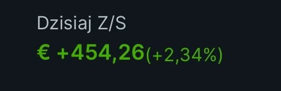 eecd392f-74a7-4d5c-ae5e-6b90486b0d60