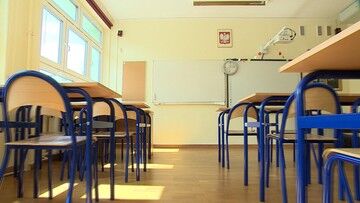 Egzaminy ósmoklasisty. Gdzie sprawdzić wyniki?
