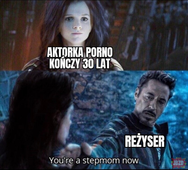 c9b160b0-2b16-4dcc-ab6f-79f60ca692f8