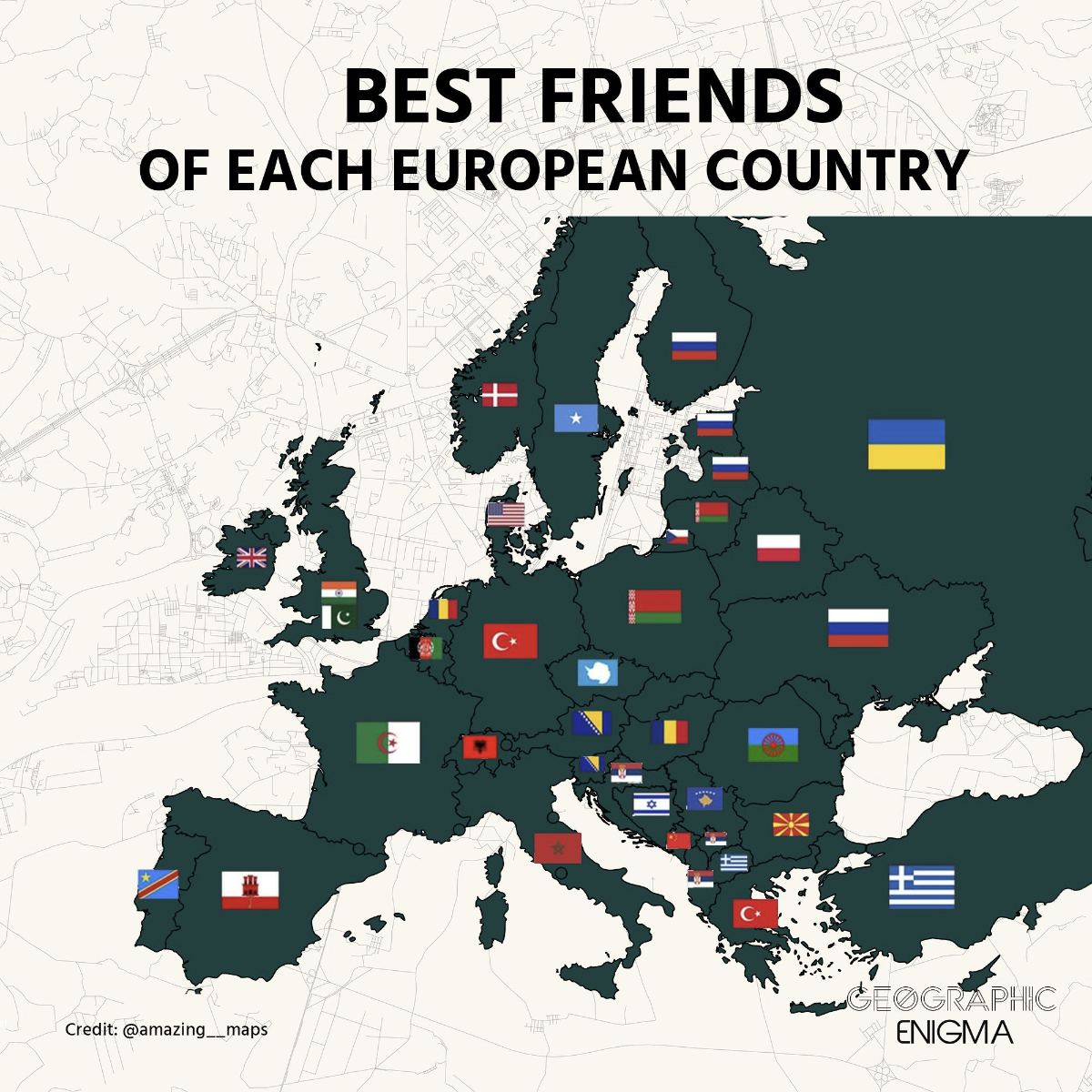 7c57cecc-c666-4ea3-a664-54e846d8f7e1