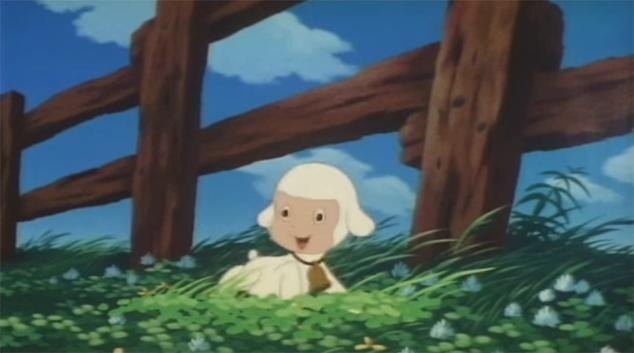 64510735-8a08-4f42-a511-7f854d5619f3