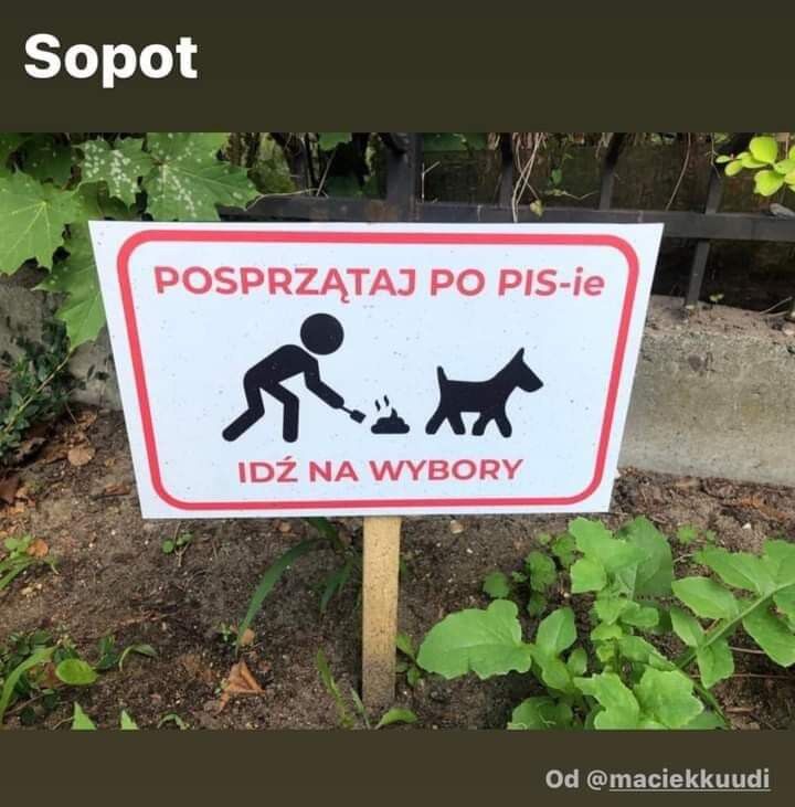 e18ca033-b84b-400c-a5b7-9a84be8b98e5