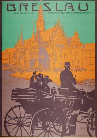 3f7d6e7f-6765-4871-8c49-cc17691d372f