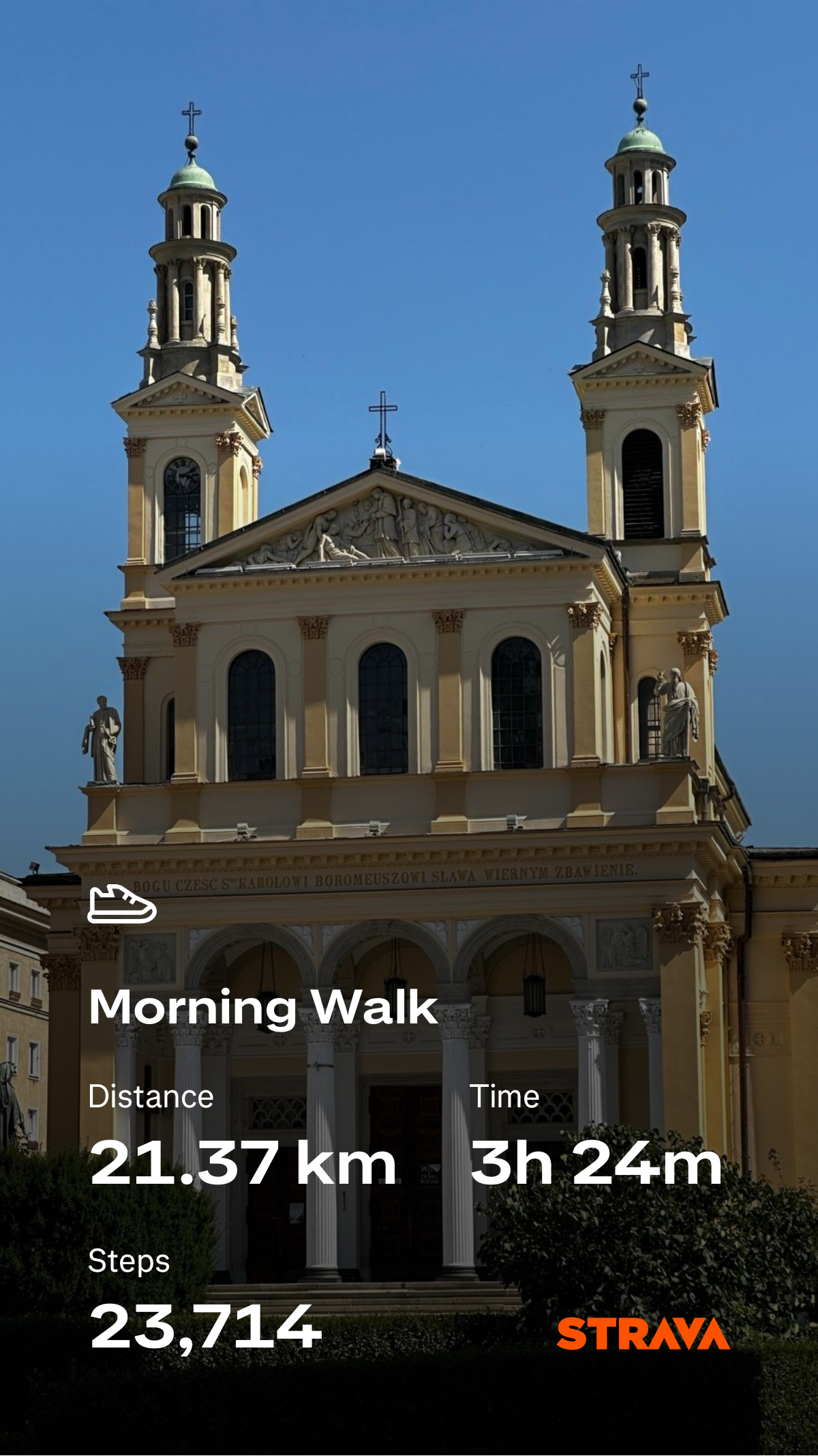 316bf02c-feb7-4e4a-a54f-0ea94999e0f3