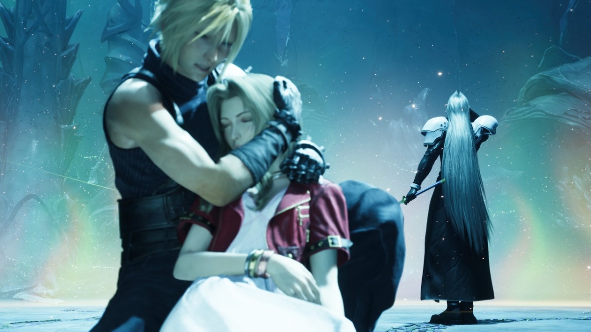 4e2f637e-4313-472f-965e-dac9b06f6f0a