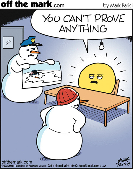 4bff7638-7819-457d-b2b7-0ad16b7cb81d