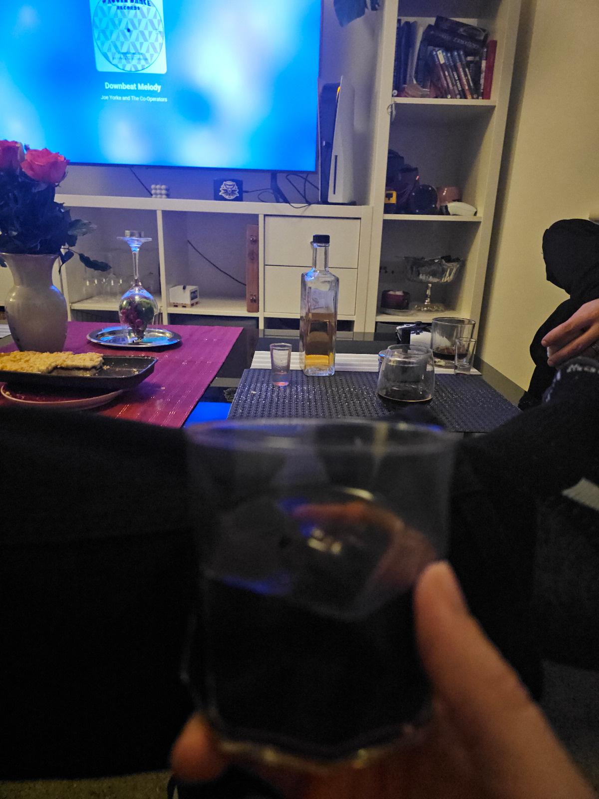 15a7f1f2-90d1-49a0-a962-e94e2c8c3302