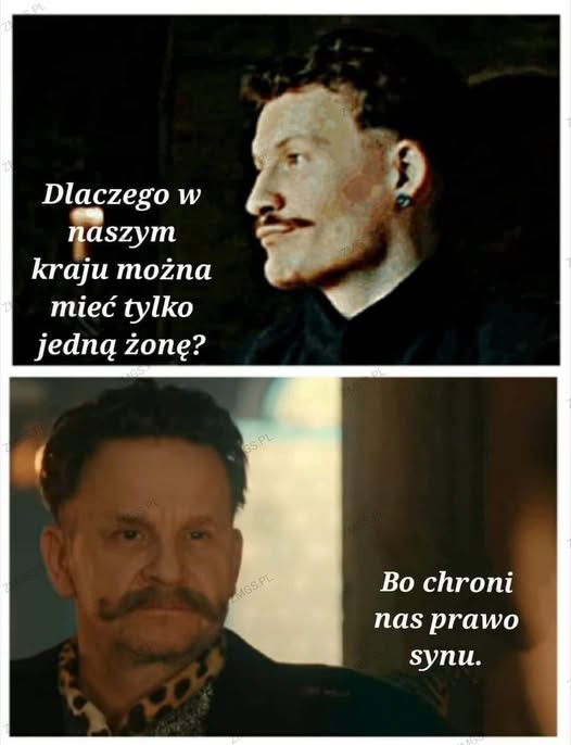 f0c4be4f-0130-430e-b788-e1f362caf1c5