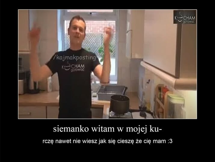 30d8ad45-c3e7-45f8-a801-7c050e204cda