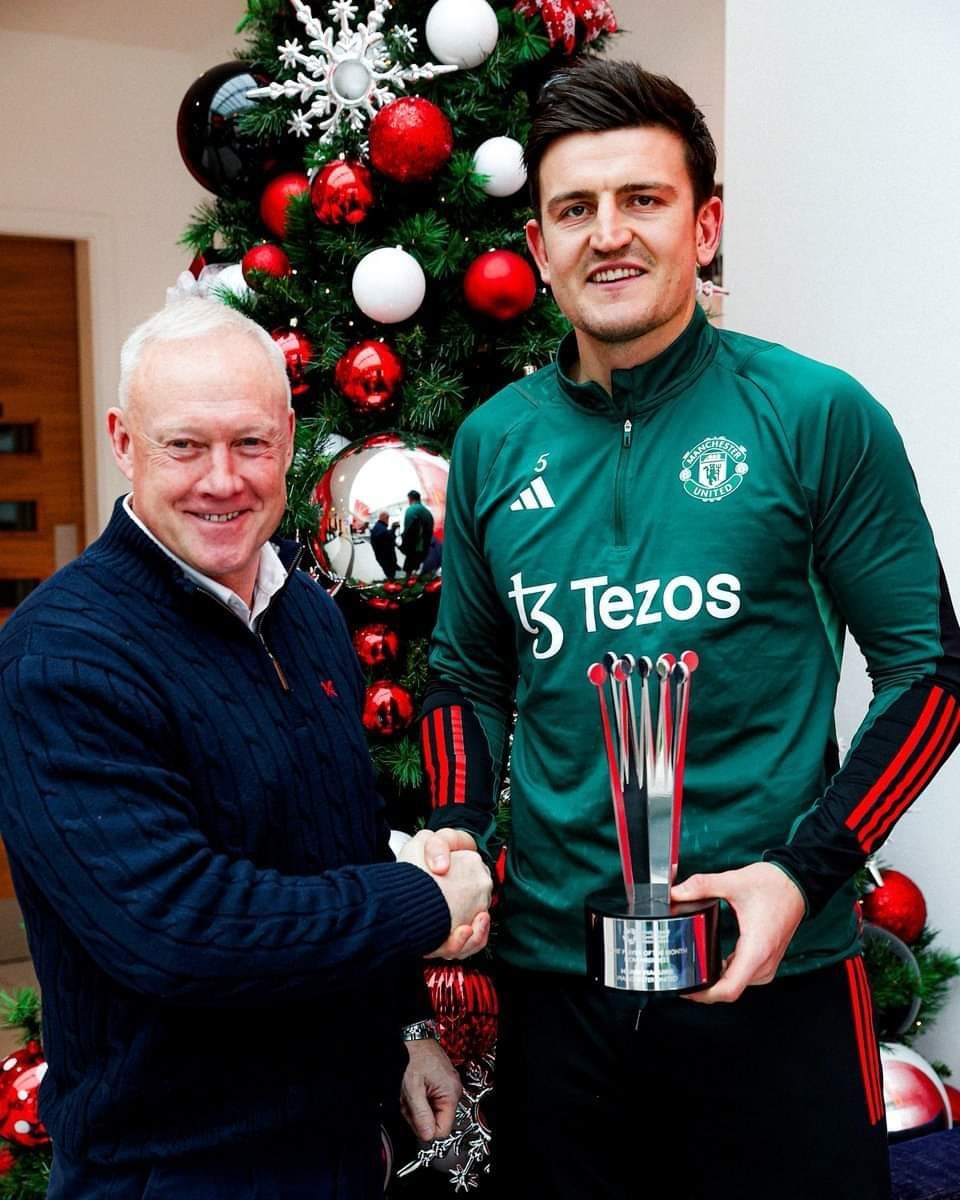 e7d50d79-8ec0-4542-bc86-dd7355289df5