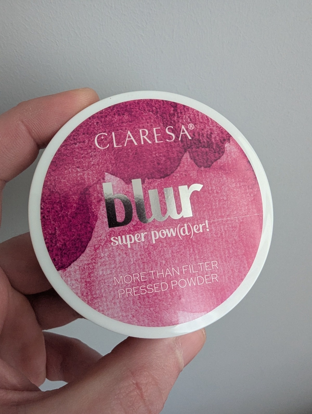 fb09af63-5dd5-49ba-9426-7fce13c0c01b