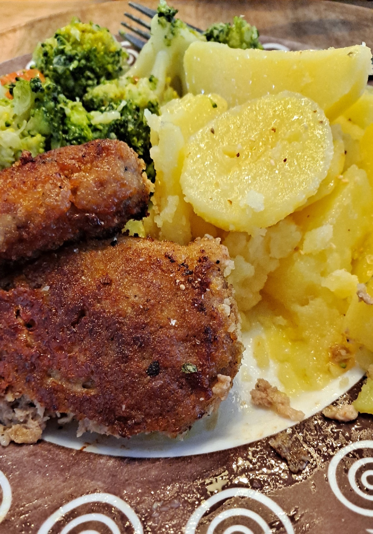 296f0c2a-4e13-4c86-966a-5196b817580e