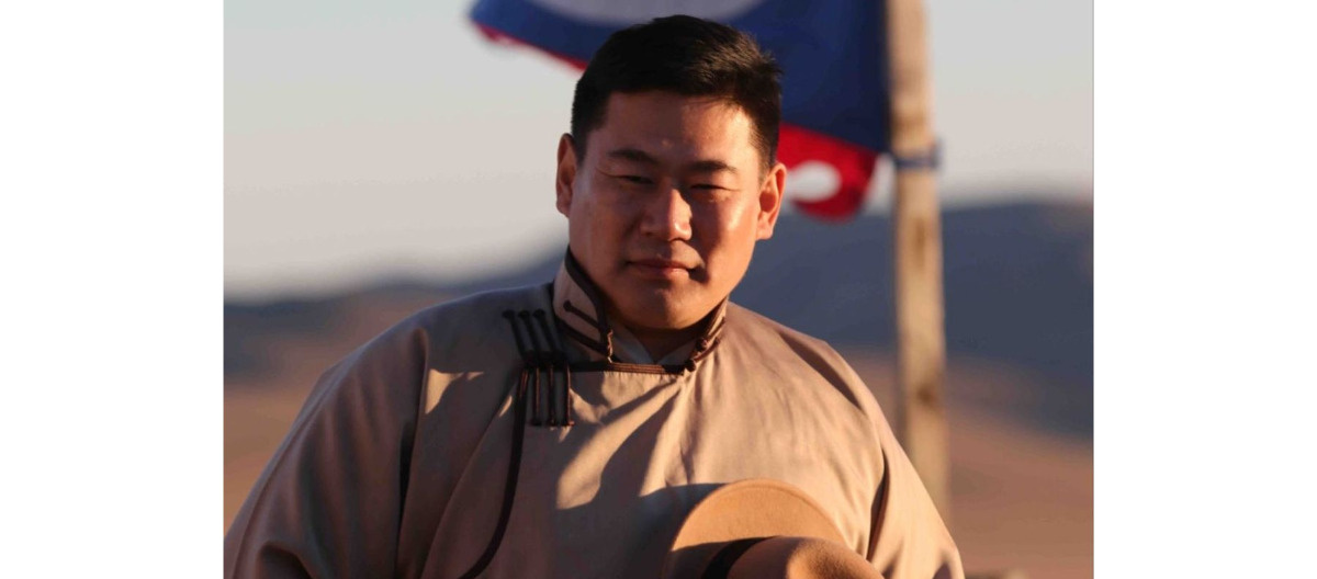 Premier Mongolii ustąpił po przegranym wotum zaufania i protestach - Echo Polski • portal informacyjny, wiadomości, newsy, porady