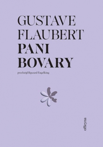 2e6aa5a0-e850-4244-87a2-977619b17dca