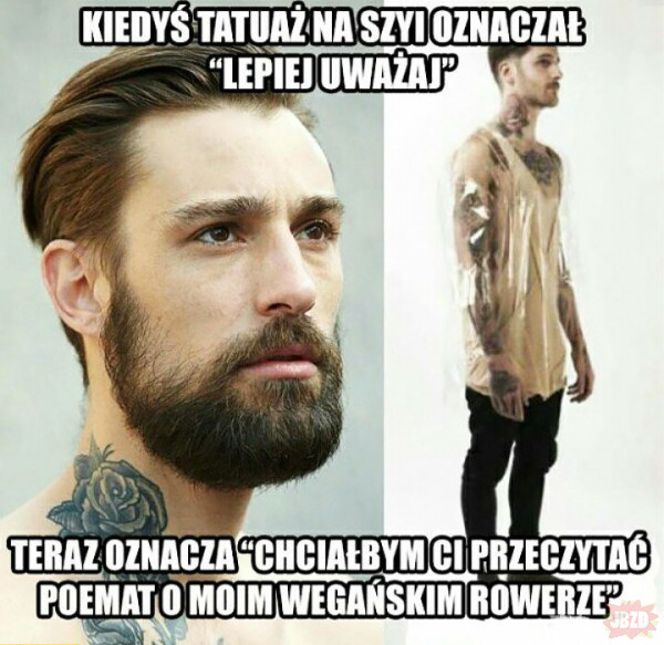 500d1547-01ad-4a84-9de5-8c5df7084880