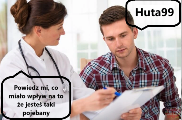 39ff6b33-8bb2-488a-8661-0a0382da35f6