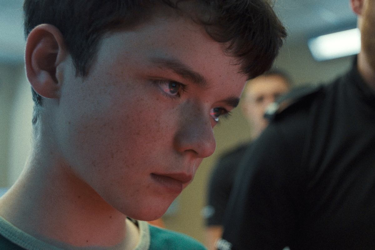 471e8072-4873-4c14-9abe-024f773e4ce2