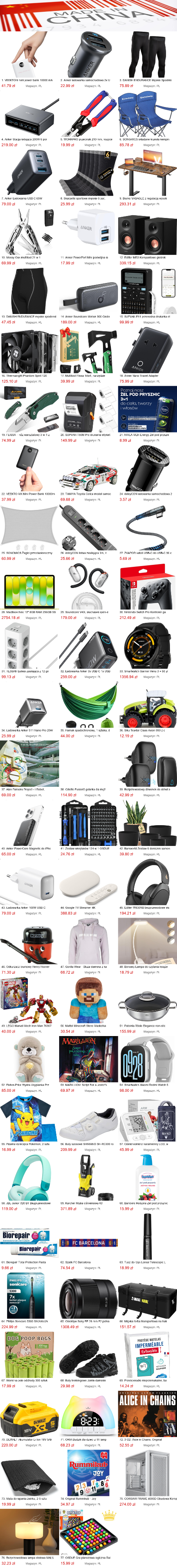 a1ac94cf-ba58-43b5-b92e-0221d07308f5