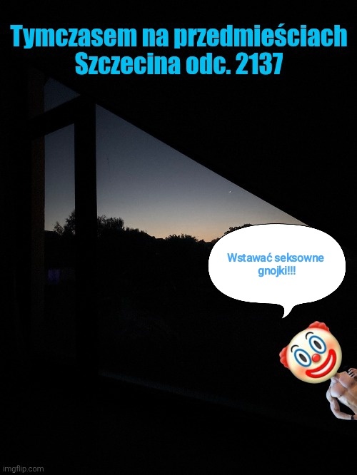 c46f33eb-d536-47a9-aa97-7b3a37290b0b