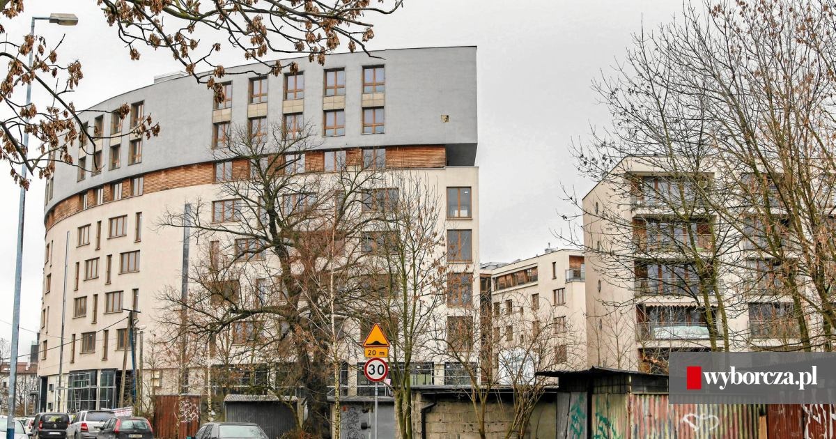 Jest wyrok w wielkiej aferze deweloperskiej w Krakowie. Byli szefowie Leoparda skazani, ale czy uda się odzyskać pieniądze?