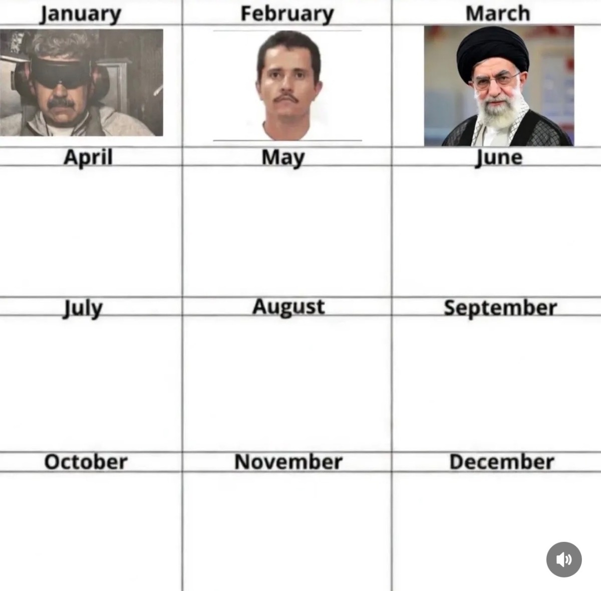 123391e5-726a-4a38-a67d-e1815dc745cb