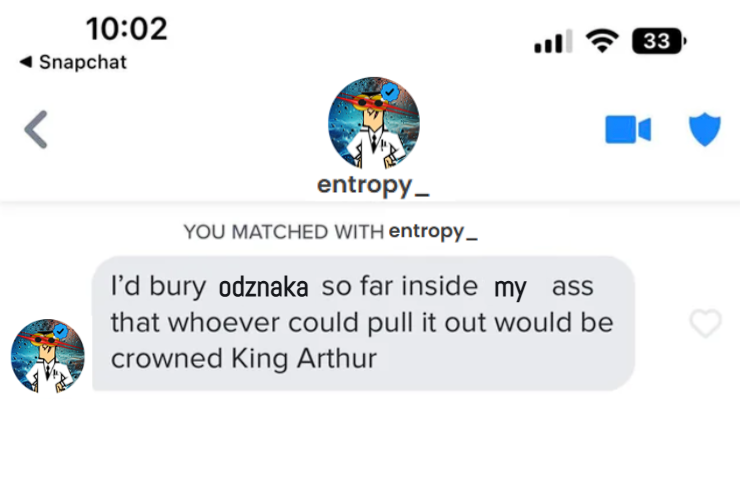 c3e8a7c1-465a-4a4c-9e07-0fc504cd60a0