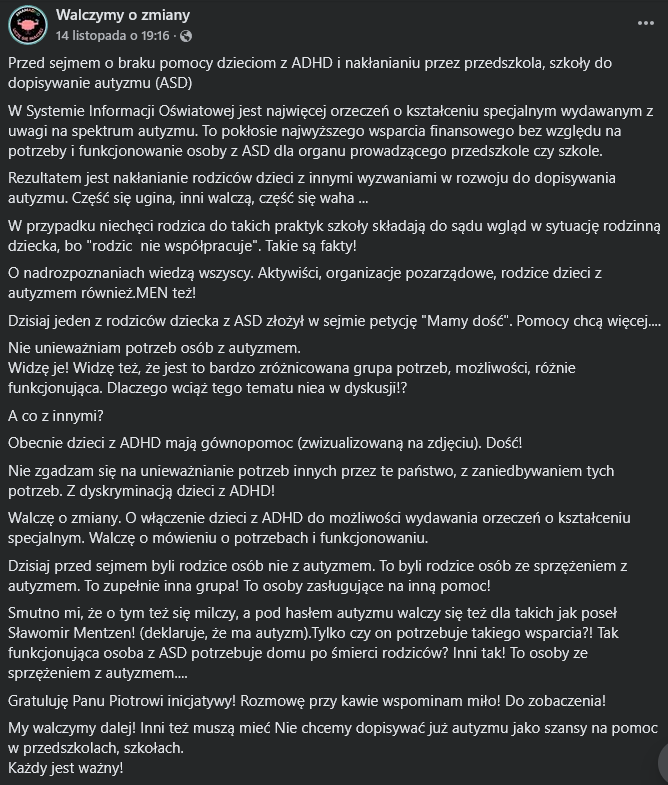 28811c85-25c5-4e4b-9279-7d5b5180f251