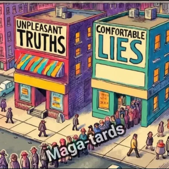 33289451-2ec6-4e54-bbab-3947b7603eec