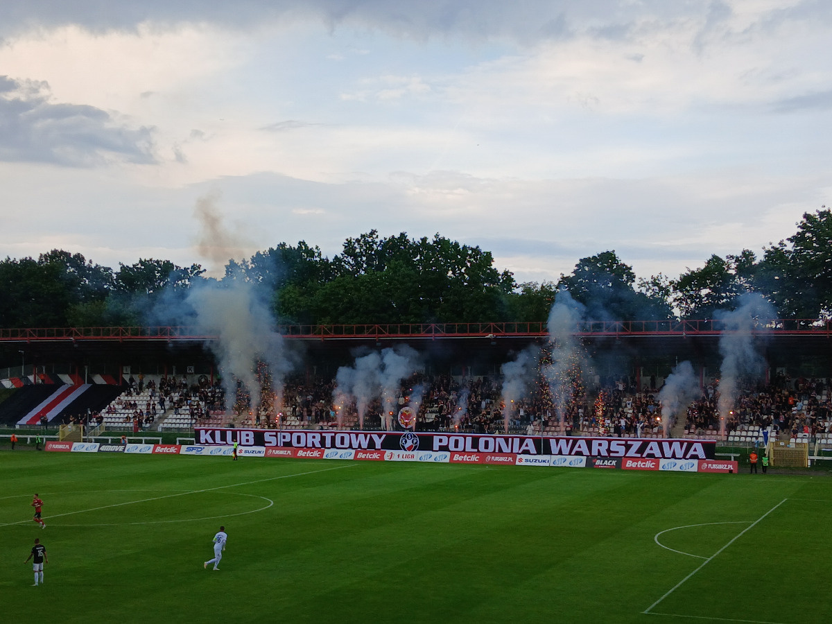 1549d91e-b390-43cd-8ca5-8df0d0a9b794