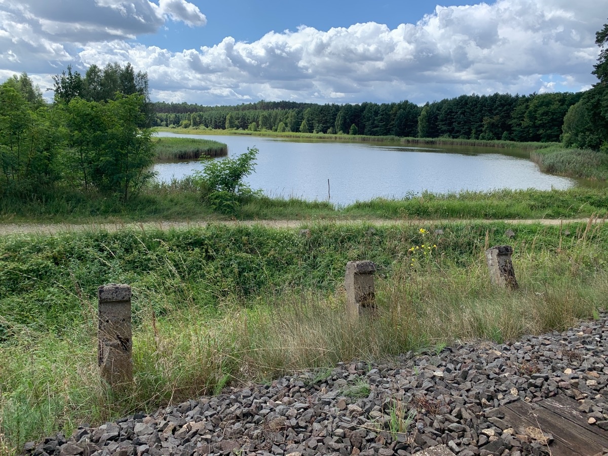 19e7247e-f2ae-41c1-a422-853b3b8ec816