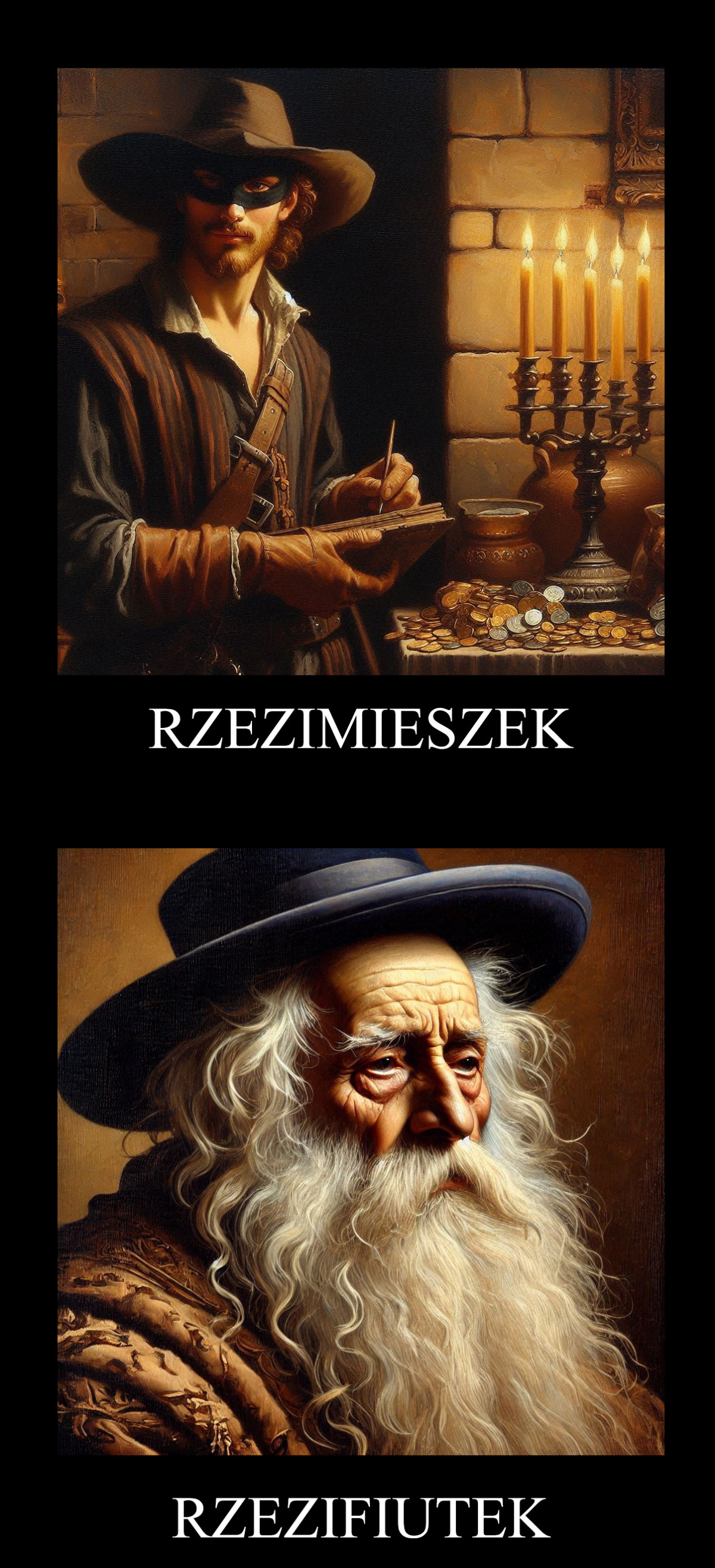 576f08ad-a2e3-4f60-8c1f-e9d530f69be8