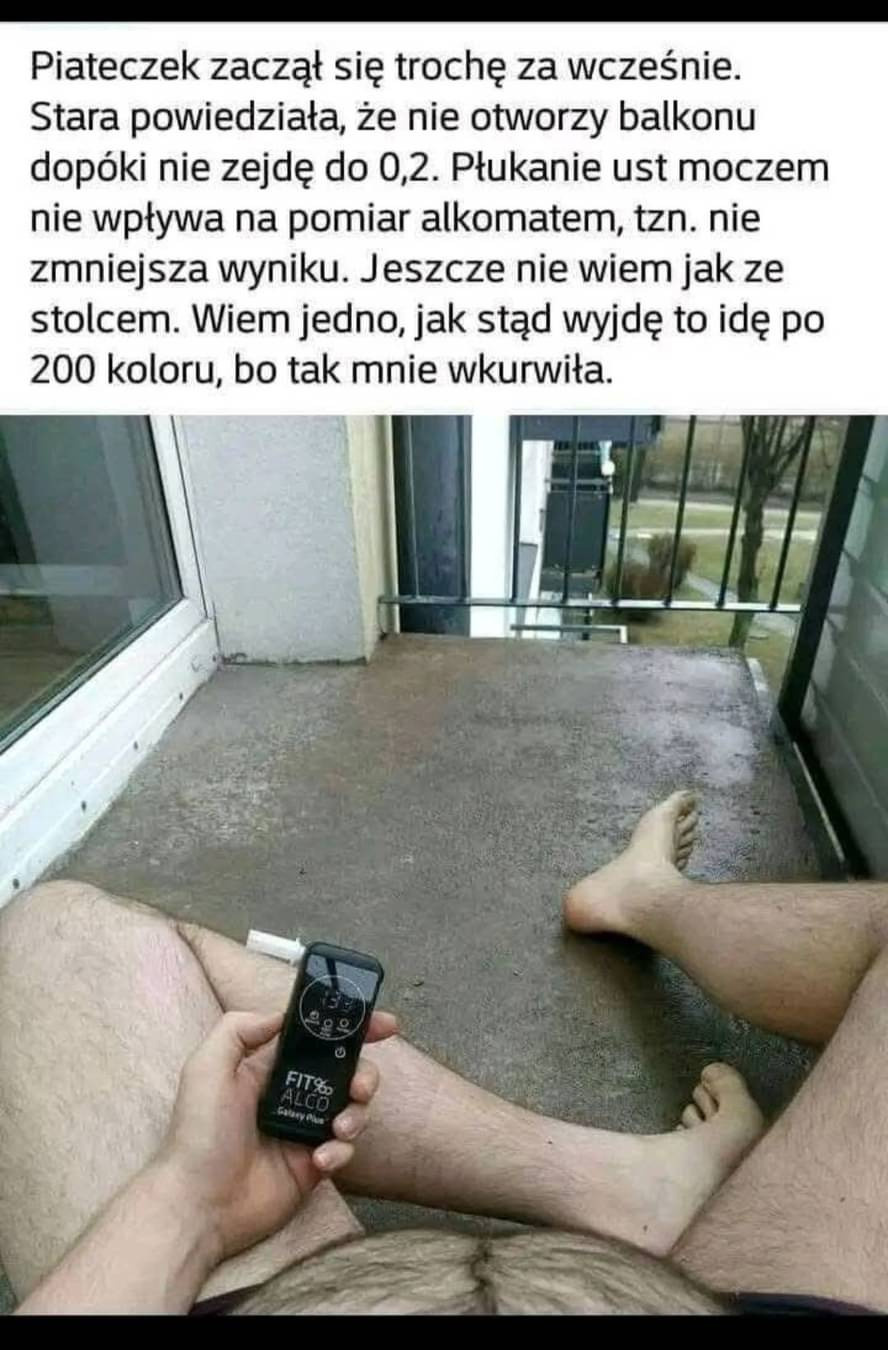 2c0d4f3a-b476-4495-856f-b8c8e02fb3bc