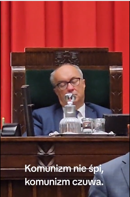 6393e499-fe3b-49ef-b034-223bc1f502dc