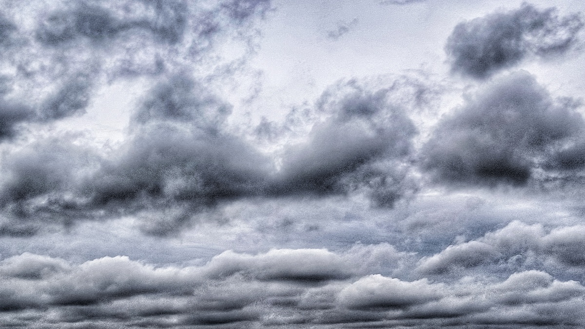 2a12241f-c259-478c-905d-b28b15ee89d3