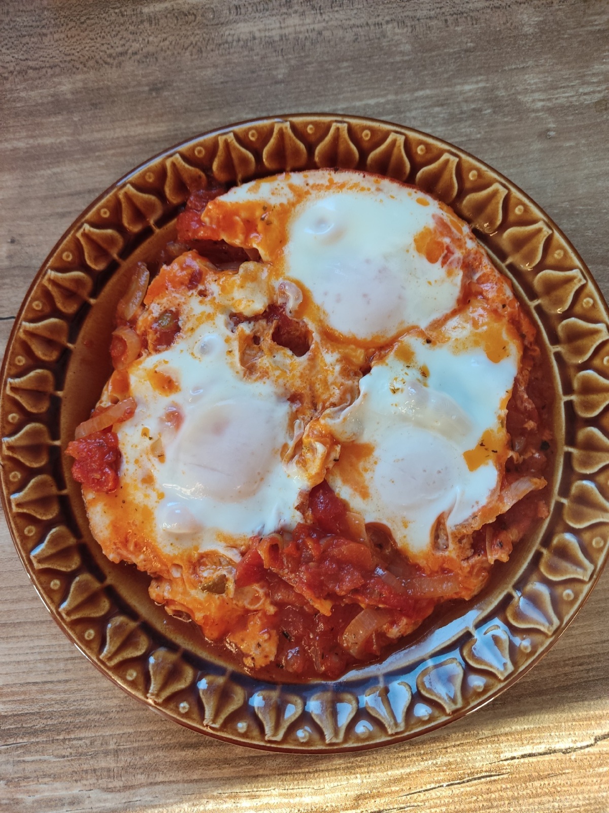 7346cdc6-0bf2-48a6-9ffb-91359d027fbe