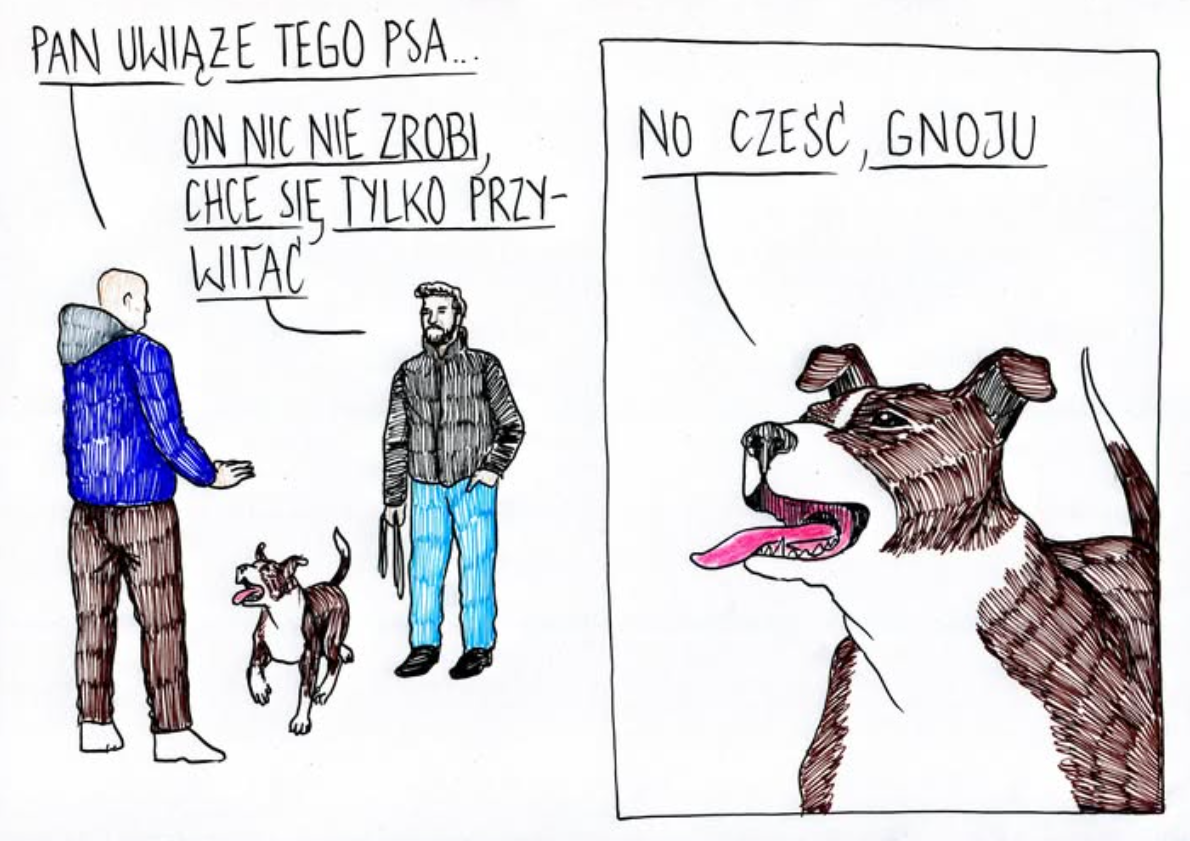 e4c61d8a-d680-4017-8f9d-9f379fff680c