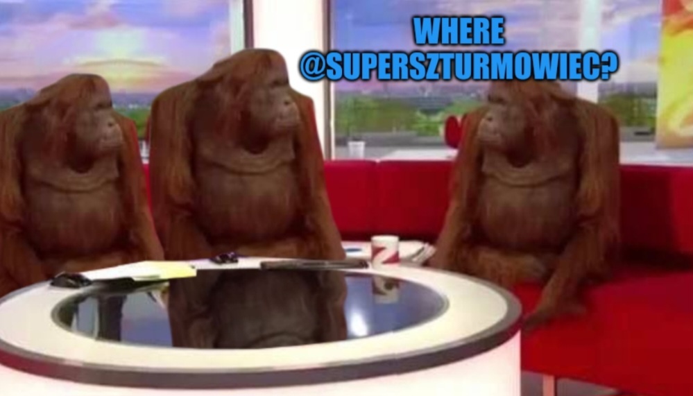 5e28f70a-6178-4618-9ceb-c70d915fc5b5