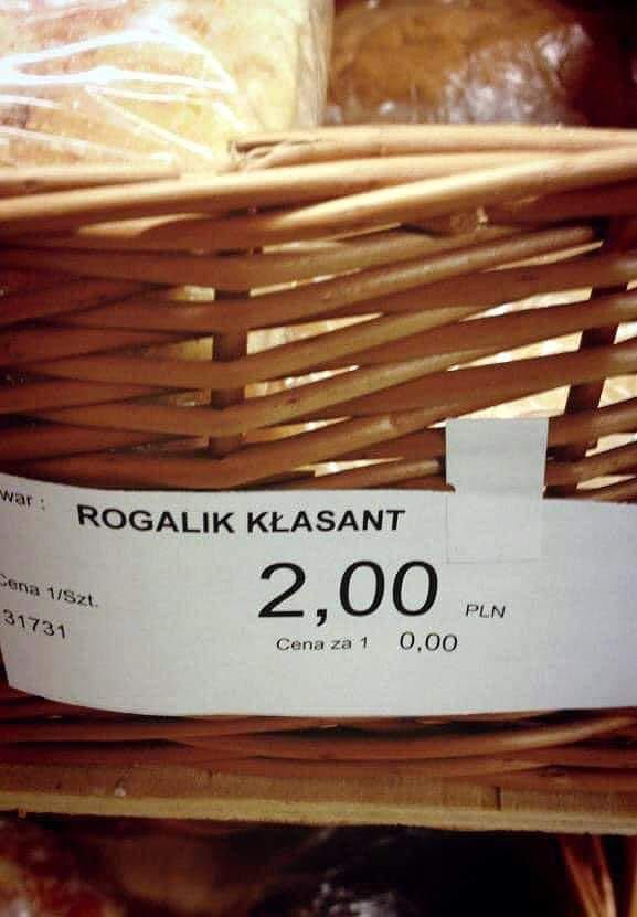 12b65fe8-a9ea-4f53-8216-15c614748ad8