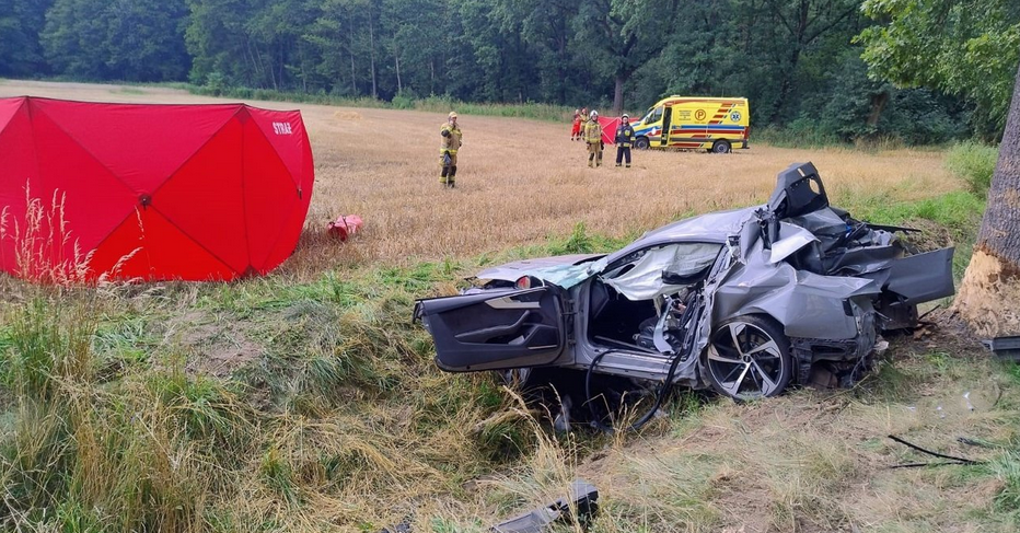 caa338b0-c22a-42bb-af2d-af3bed82054d