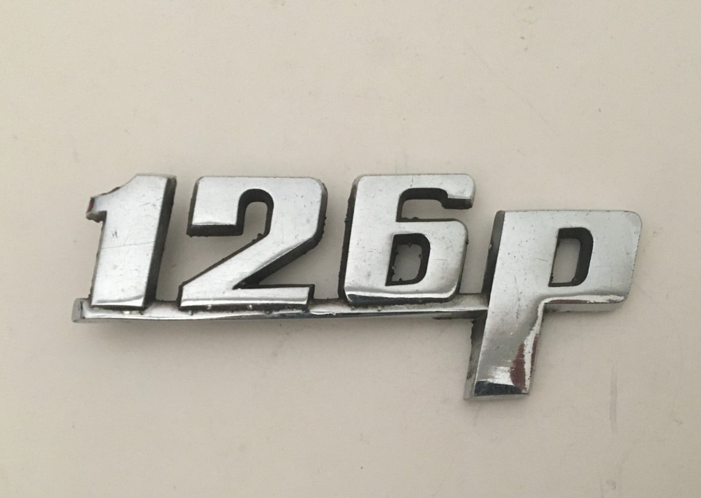 c2a02870-83ce-4bf4-9fdc-536d152f3509