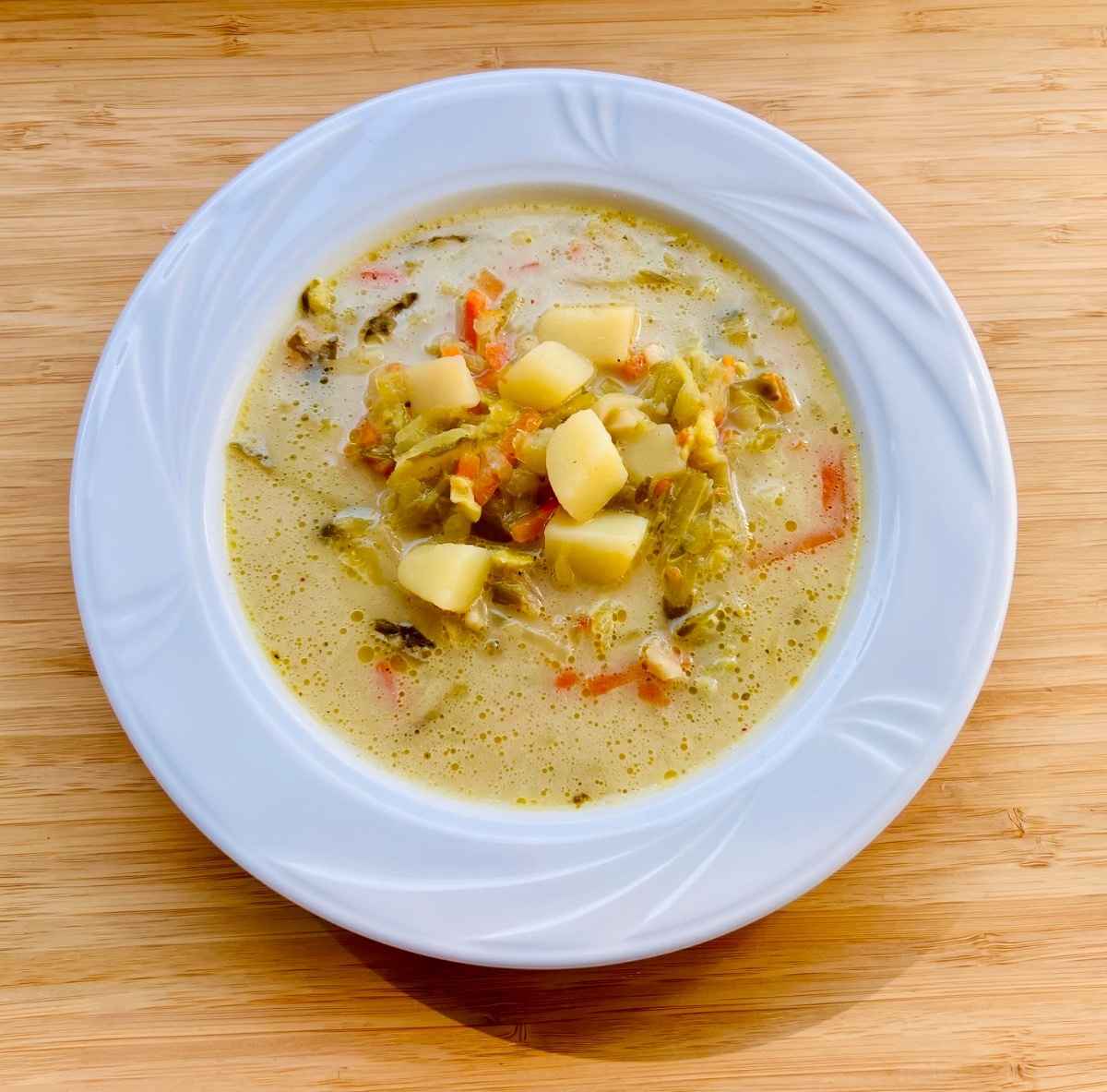 aa5fd28e-8277-41fe-af82-03654267fa76