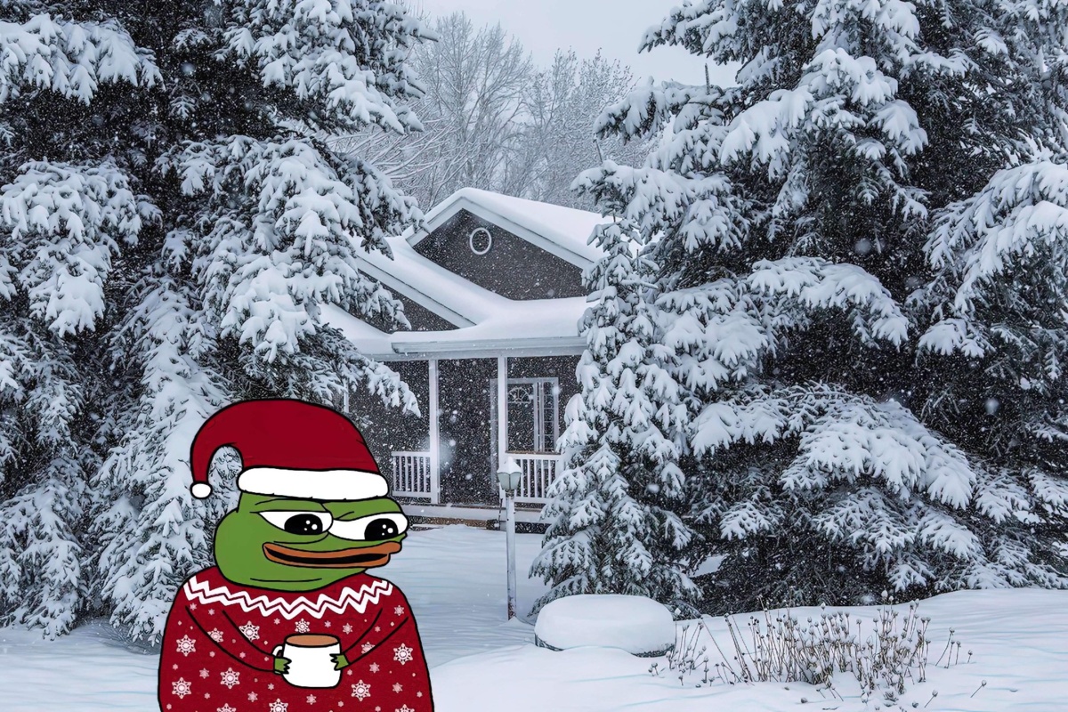 a543ca13-7175-439f-bbf8-b853a7649f88